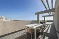 Apartamento 2 habitaciones 105 m² Mijas, Španjolska