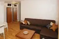 Appartement  en Podgorica, Monténégro