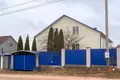6 bedroom house 444 m² Anopal, Belarus