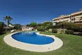 Mieszkanie 3 pokoi 102 m² Estepona, Hiszpania