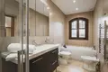 Haus 7 Schlafzimmer 557 m² Dos Hermanas, Spanien