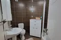 Appartement 1 chambre 48 m² en Budva, Monténégro