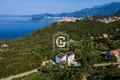 Haus 5 zimmer 230 m² Petrovac, Montenegro