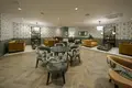 Maison 5 chambres 258 m² Tonbridge and Malling, Royaume-Uni