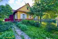 House 33 m² Yubiliejny, Belarus