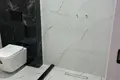 2 bedroom apartment 77 m² Tbilisi, Georgia