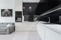Appartement 2 chambres 48 m² Varsovie, Pologne