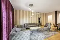 2 bedroom apartment  Becici, Montenegro