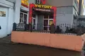 Tienda 223 m² en Polatsk, Belarús