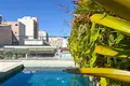 Ático 3 habitaciones 264 m² Regiao Geografica Imediata do Rio de Janeiro, Brasil