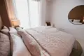Appartement 2 chambres 82 m² Benalmadena, Espagne