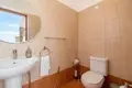 5 bedroom apartment 379 m² Aradippou, Cyprus