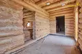 Maison 189 m² Chaciezynski sielski Saviet, Bélarus