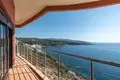 3 bedroom apartment  Bar, Montenegro