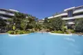 Apartamento 3 habitaciones 174 m² Španjolska, Španjolska