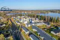 Таунхаус  Kuopio sub region, Финляндия
