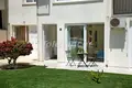 Appartement 4 chambres 188 m² Chypre, Chypre