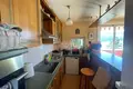 Mieszkanie 3 pokoi 111 m² Herceg Novi, Czarnogóra