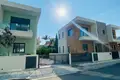Maison 2 chambres 120 m² Limassol, Chypre