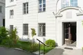 4 room apartment 137 m² Warsaw, Poland