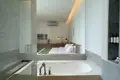 Villa de 3 habitaciones 370 m² Si Sunthon, Tailandia