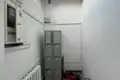 Tienda 230 m² en Lida, Belarús