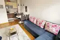 Mieszkanie 1 pokój 442 m² Czarnogóra, Czarnogóra
