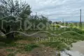Land 2 700 m² Nea Flogita, Greece