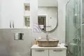 1 room apartment 50 m², Montenegro
