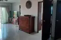 Kondominium 2 Schlafzimmer  Pattaya, Thailand