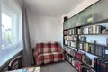 2 bedroom apartment 59 m² Warsaw, Poland