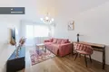 Apartamento 1 habitación 30 m² Zaliukes, Lituania