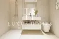 Mieszkanie 5 pokojów 122 m² Denia, Hiszpania