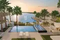 Вилла 4 комнаты 3 915 м² Дубай, ОАЭ