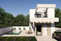 Casa 4 habitaciones 90 m² Los Montesinos, Španjolska