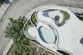 Penthouse 3 Schlafzimmer 160 m² Limassol, Zypern
