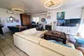 5-Schlafzimmer-Villa 227 m² La Nucia, Spanien