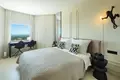 Wohnung 4 Schlafzimmer 420 m² Spanien, Spanien