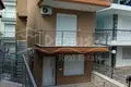 3 bedroom house 100 m² Nea Flogita, Greece