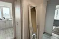 Apartamento 2 habitaciones 42 m² Voivodato de Łódź, Polonia