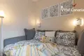 2 bedroom apartment 86 m² in Guia de Isora, Spain