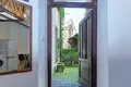 Квартира 1 комната 20 м² Краков, Польша