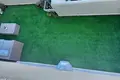 Haus 3 Schlafzimmer 120 m² Spanien, Spanien