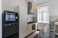 Kondominium 1 zimmer 100 m² in Siem Reap, Kambodscha