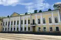 Oficina 1 941 m² en Moscú, Rusia