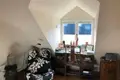 Appartement 2 chambres 83 m² Düsseldorf, Allemagne