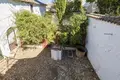 Haus 6 Schlafzimmer 840 m² Spanien, Spanien