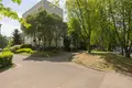 Mieszkanie 3 pokoi 60 m² Warszawa, Polska