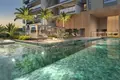 Doppelhaus 2 zimmer 217 m² Regiao Imediata de Sao Paulo, Brasilien