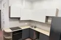 Mieszkanie 47 m² Odessa, Ukraina